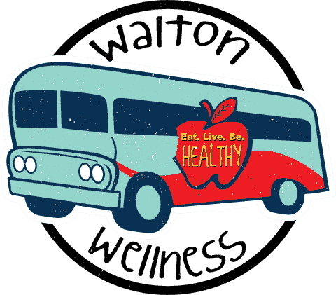 Walton Wellness